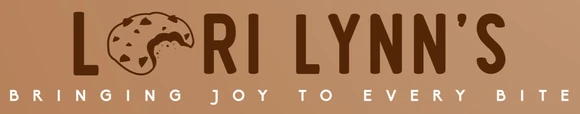 Lori Lynn’s Logo